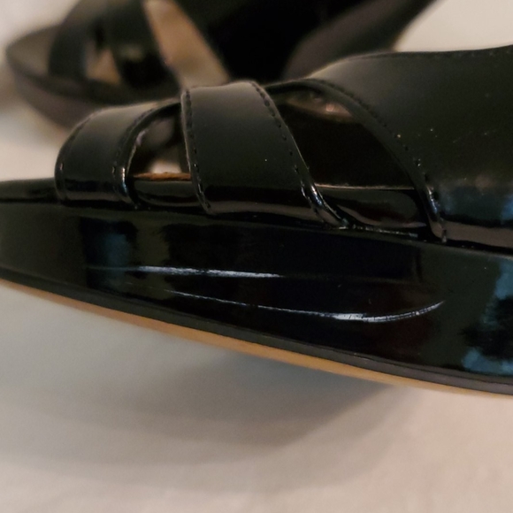 Franco Sarto Heels - Picture 8 of 12